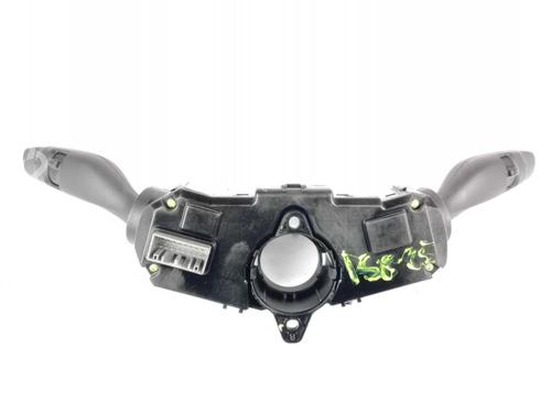 Switch HYUNDAI i30 (PDE, PD, PDEN) 1.0 T-GDI | BP24936886I30 - Image 2