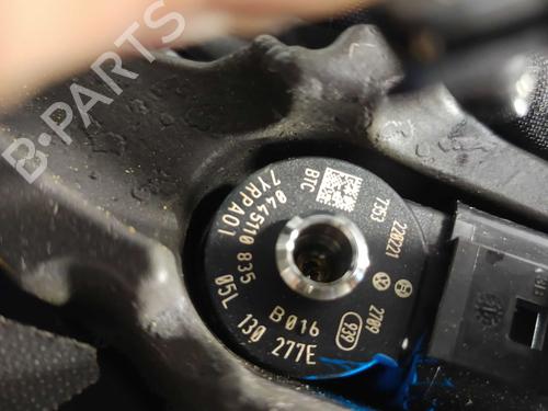 Engine SEAT LEON (KL1, KLG) 2.0 TDI | BP36883150M1  - Image 19