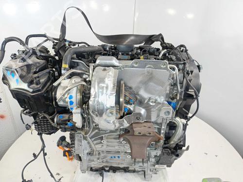 Motor VOLVO XC40 (536) B3 Mild-Hybrid | BP39097259M1 - Image 9