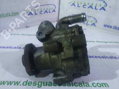 Used Steering pump Steering pump 9986395 9986395