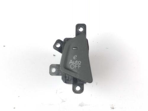 Used Switch Switch JEEP RENEGADE SUV (BU, B1, BV) 1.5 T4 Hybrid (131 hp) 18672394 18672394