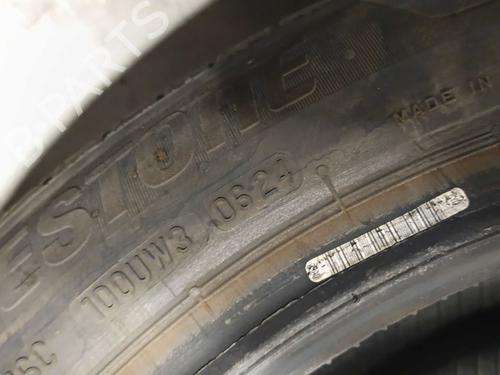 Other OPEL CORSA F (P2JO) 1.5 (68) | BP37517079O1 - Image 4