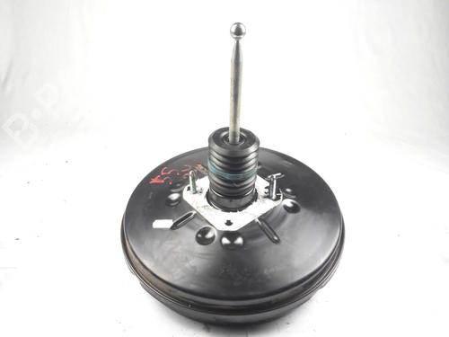 Used Servo brake Servo brake 17072655 17072655