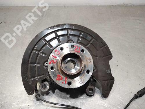 BP10142678M25 main image