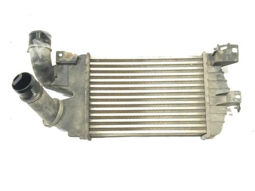 Used Intercooler Intercooler OPEL ASTRA H (A04) 1.7 CDTI (L48) (100 hp) 19117041 19117041