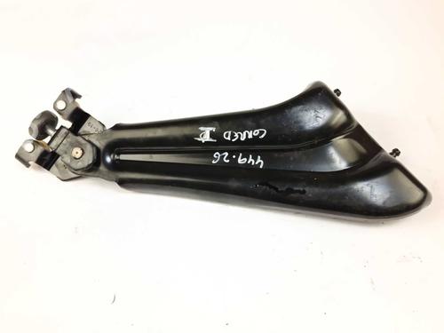 Used Hinge/Door check strap Hinge/Door check strap 37232640 37232640