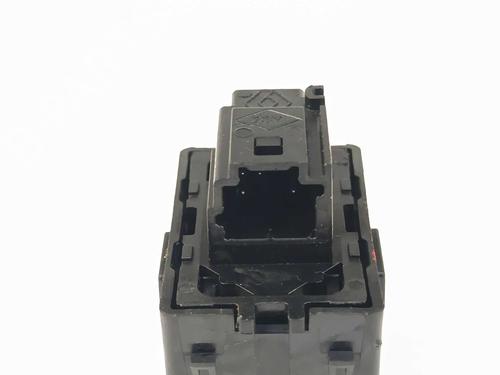 Left rear window switch DACIA DUSTER (PYM_, PYN_) | BP36997555I29 - Image 3