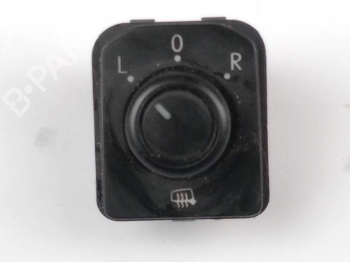 Used Mirror switch Mirror switch VW TRANSPORTER T6 Van (SGA, SGH, SHA, SHH) 2.0 TDI (150 hp) 26284060 26284060