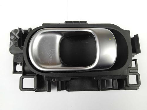 Used Front left interior door handle Front left interior door handle CITROËN C4 CACTUS [2014-2026] 13302632 13302632
