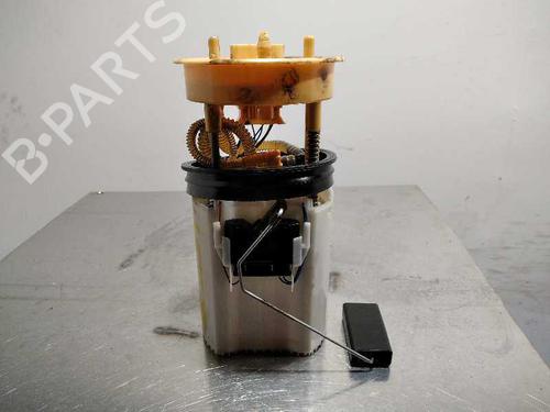 Used Fuel pump Fuel pump 10143209 10143209