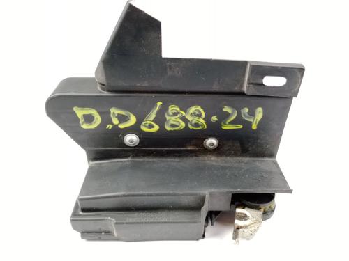Used Front right lock DACIA LOGAN III (3K_) 1.0 TCe 90 (3KM6) (91 hp) 22986871