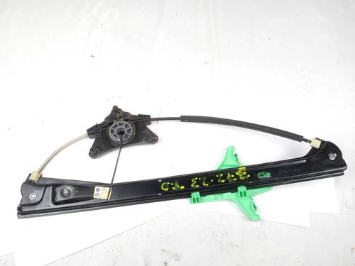 rear-right-window-mechanism-vw-tiguan-ad1-ax1-20-tdi-5na839462c-2016-13744296 main image