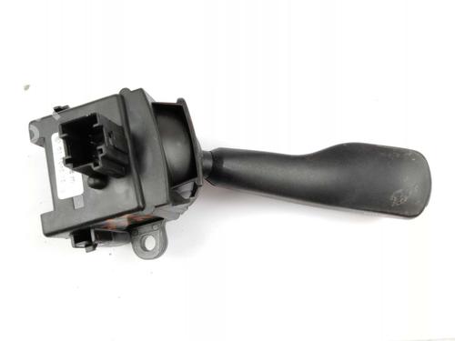 Steering column stalk BMW 3 Convertible (E46) | BP19806697I23 - Image 2