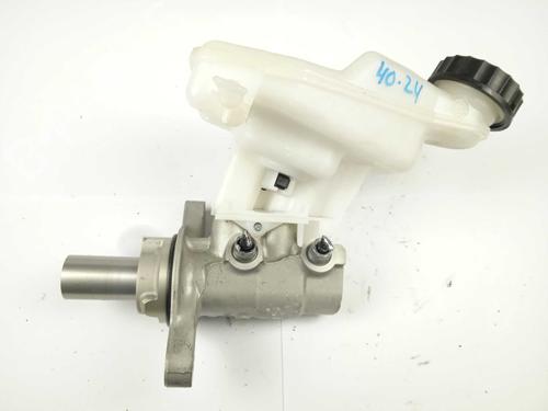 Used Brake master cylinder Brake master cylinder CITROËN BERLINGO Box Body/MPV (K9) 1.5 BlueHDi 100 (102 hp) 17219845 17219845