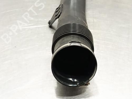 Pipe BMW 3 (G20, G80, G28) M3 Competition | BP33288607M125 - Image 3