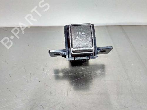 switch-infiniti-m-y51-30d-251b11ma0b-iba-off-freno-automatico-6-pines-2010-14355349 main image