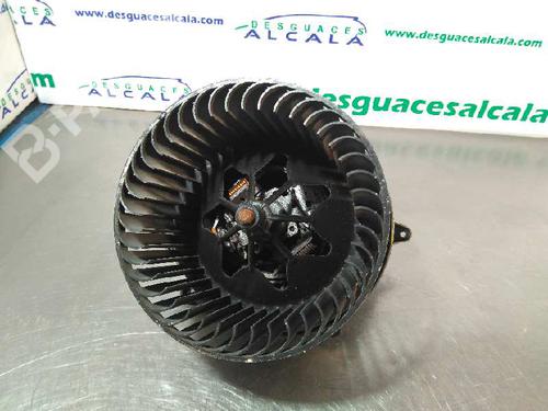 Heater blower motor MINI MINI (R56) Cooper D | BP9992253M62 