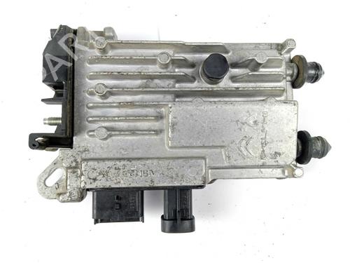 Used Start/Stop ECU Start/Stop ECU 10779728 10779728
