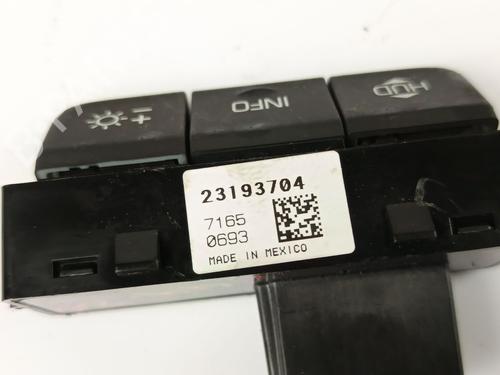 Switch OPEL INSIGNIA B Grand Sport (Z18) 1.5 (68) | BP30277989I30 