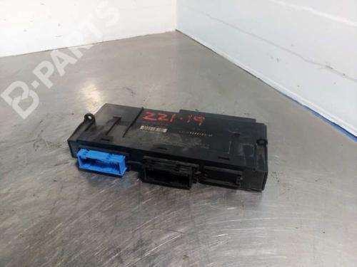 Electronic module BMW X1 (E84) sDrive 18 d | BP9993836M83 