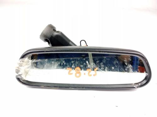 rear-mirror-citroen-ds5-2011-2012-2013-2014-2015-2016-23422741 main image