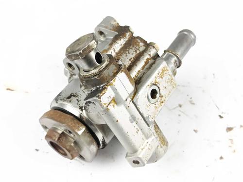 styring-servopumpe-vw-polo-6n2-1999-2000-2001-29271020 main image