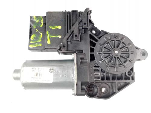 left-rear-window-motor-vw-golf-vi-5k1-2008-2009-2010-2011-2012-2013-2014-24319020 main image