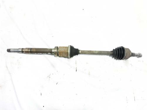 Used Right front driveshaft Right front driveshaft FORD KUGA III (DFK) 2.5 Duratec Plug-in-Hybrid (152 hp) 31811418 31811418