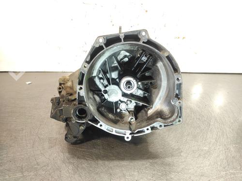 Used Gearbox FORD FIESTA V (JH_, JD_) 1.3 (69 hp) 11691725
