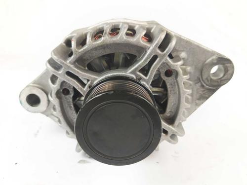 Used Alternator Alternator JEEP RENEGADE SUV (BU, B1, BV) 1.6 CRD (120 hp) 29125580 29125580
