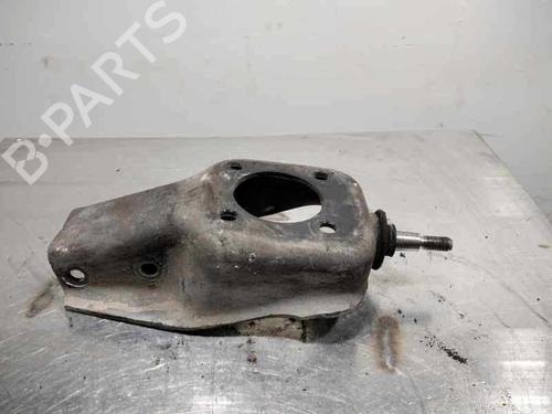 Used Left front suspension arm Left front suspension arm 9997209 9997209