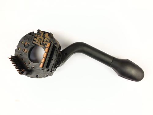 Headlight switch SEAT CORDOBA Vario (6K5) | BP36092403I24 - Image 2