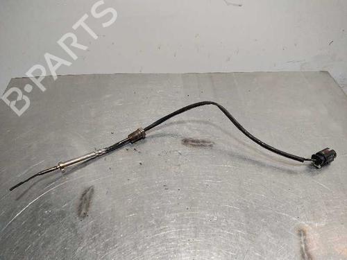 Used Electronic sensor Electronic sensor BMW 3 (F30, F80) 318 d (150 hp) 14348378 14348378