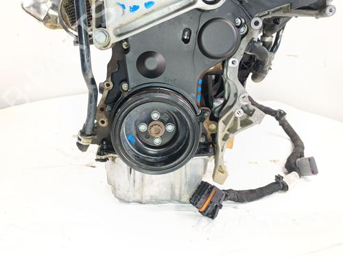 Engine SEAT ARONA (KJ7, KJP) | BP33273804M1 - Image 2