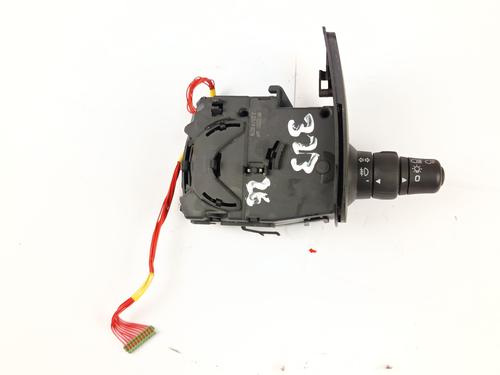 Used Headlight switch Headlight switch NISSAN NV250 Van (X61) dCi 115 (116 hp) 35951477 35951477