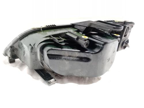 Højre forlygte FORD FOCUS C-MAX (DM2) 1.6 TDCi | BP23528335C29 