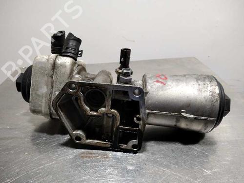 Support SEAT ALTEA (5P1)  | BP14348242C155 
