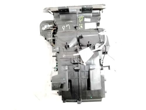 Used Climate control Climate control DACIA SANDERO III 1.0 TCe 90 (91 hp) 29260545 29260545