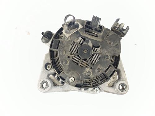 Alternator CITROËN JUMPER II Van 2.2 BlueHDi 120 | BP34649525M7 - Image 3