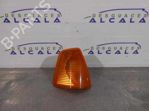 Used Left front indicator Left front indicator 11247841 11247841