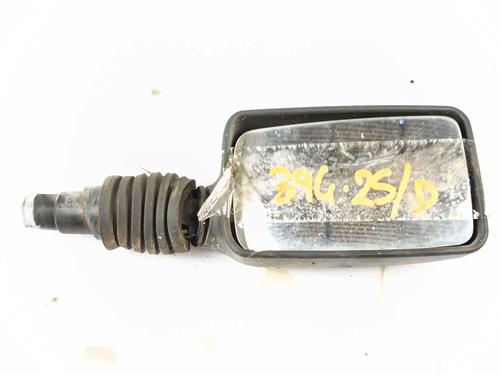 Used Right mirror Right mirror 27527123 27527123