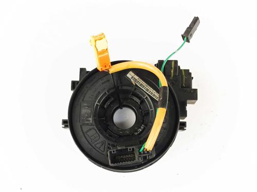 Used Squib airbag Squib airbag ISUZU D-MAX II (TFR, TFS) 1.9 Ddi 4x4 (TFS87J) (163 hp) 36236894 36236894