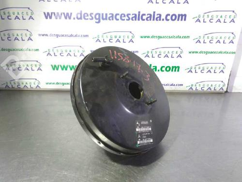 servo-brake-peugeot-4007-vu_-vv_-4680a026-06277760074-06937760364-2007-2008-2009-2010-2011-2012-2013-9990504 main image