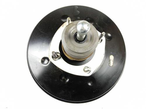 Used Servo brake Servo brake ABARTH 500 / 595 / 695 1.4 (312.AXF1A, 312.AXD1A) (140 hp) 11531786 11531786