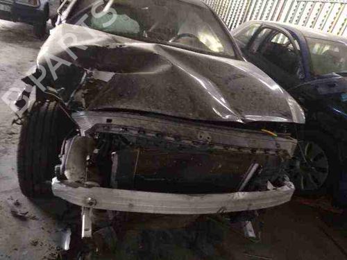 Electronic sensor MERCEDES-BENZ A-CLASS (W176) A 180 CDI / d (176.012) | BP10752425M84  - Image 5