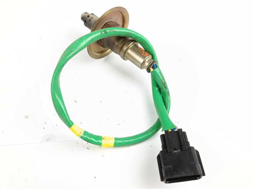 Used Electronic sensor Electronic sensor NISSAN MICRA V (K14) 1.0 IG-T 100 (101 hp) 29163766 29163766