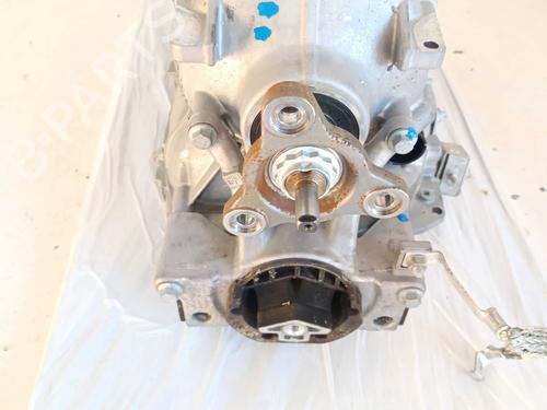 Gearbox BMW 3 (G20, G80, G28) M3 Competition | BP34370217M3 - Image 10