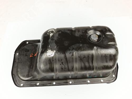 Oil sump PEUGEOT PARTNER Tepee 1.6 BlueHDi 100 | BP28582328M115 