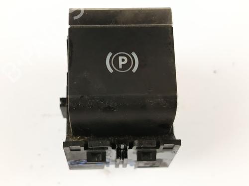 Used Switch CITROËN C5 AIRCROSS (A_) 1.2 PureTech 130 (ARHNSJ) (131 hp) 29709224