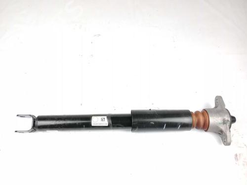 Used Right rear shock absorber Right rear shock absorber 23478659 23478659